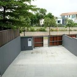 Toh Crescent (D17), Semi-Detached #321476271